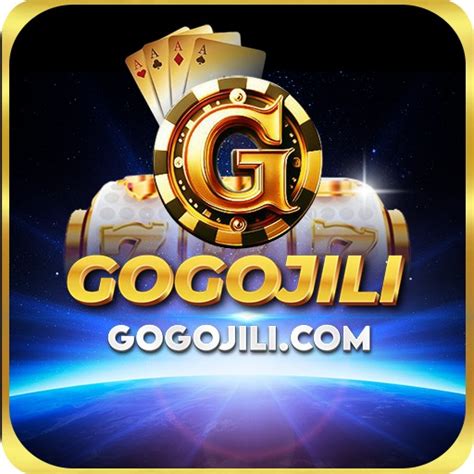 gogojiliclub|Instagram.